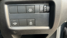 Citroen C5 Aircross 1.2 PureTech 130 Flair 5dr Petrol Hatchback